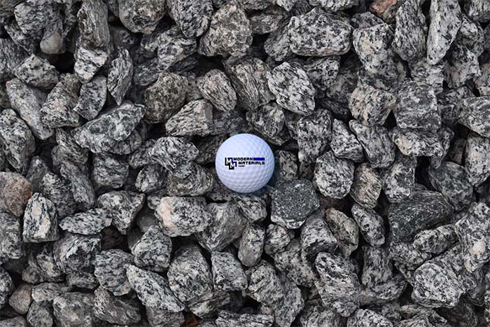 1 1_2_ Salt _ Pepper