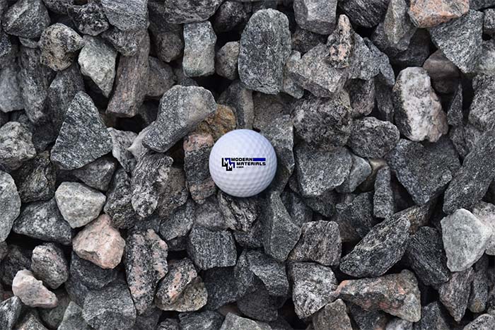 Berkshire Blen Stone