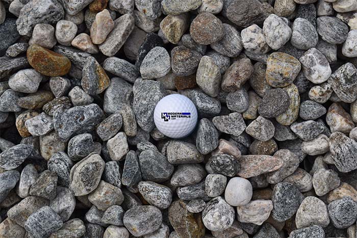 1 1_4_ New England Rounds