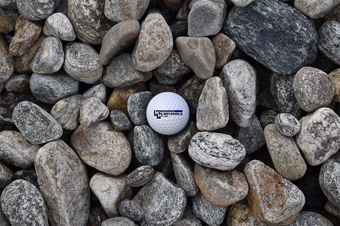 1_-3_ New England Rounds