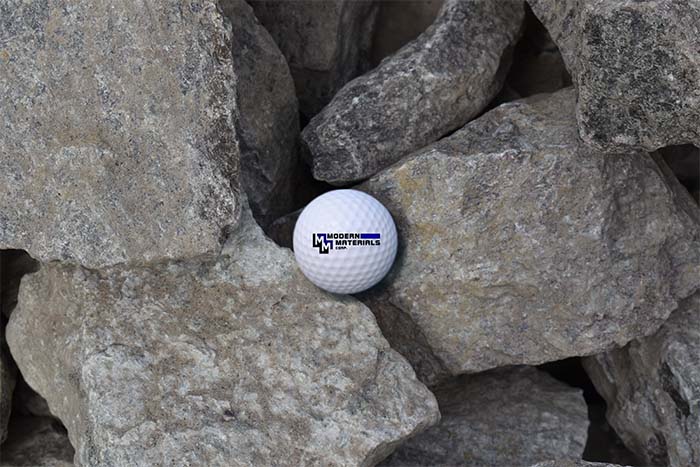 4_-8_ Berkshire Blend